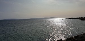 Salthill Promenade Galway 21 All You Need To Know Before You Go Tours Tickets With Photos Tripadvisor Salthill Promenade Galway 21 All You Need To Know Before You Go Tours Tickets With Photos Tripadvisor