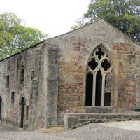 Skipton Castle - All You Need to Know BEFORE You Go (with Photos)