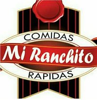El restaurante Mi Ranchito tiene una amplia selección en comida rápida, variedad en salchichas y chorizos, perros calientes, hamburguesas, sandwich e incluso de carnes