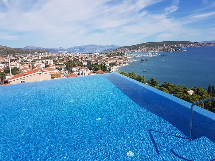 Hotel Ola Hotel Ola