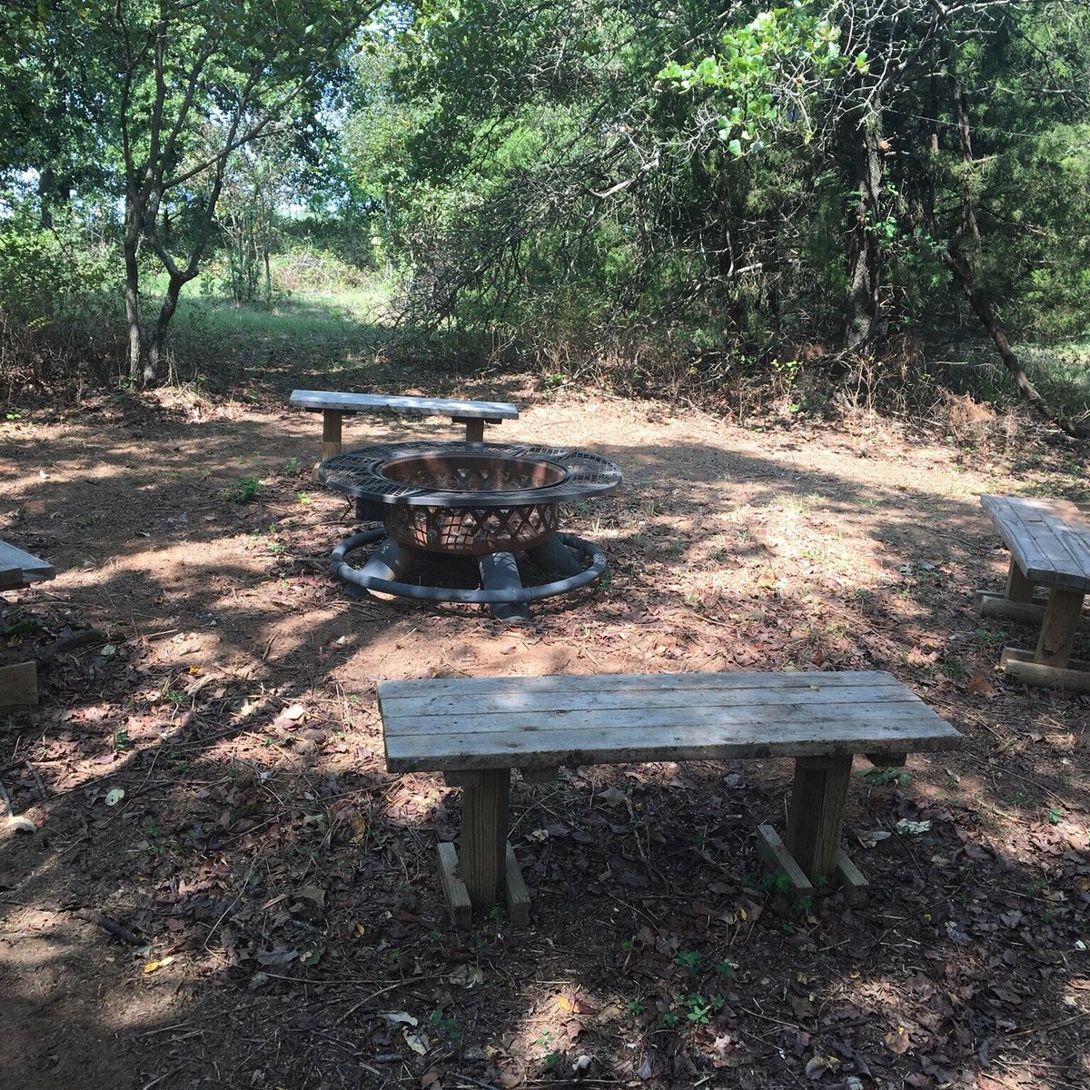 The Ravine Outdoor Adventure Park - 마콤 - The Ravine Outdoor Adventure Park의 리뷰 - 트립어드바이저