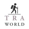 TRAWORLD