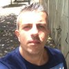 Vander Akkari