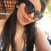 Abigail Sánchez