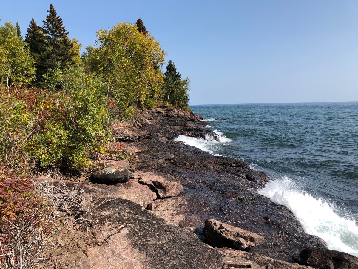 Thomsonite Inn On Lake Superior - Updated Prices, Reviews & Photos