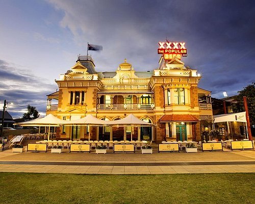 whiskey tour gold coast