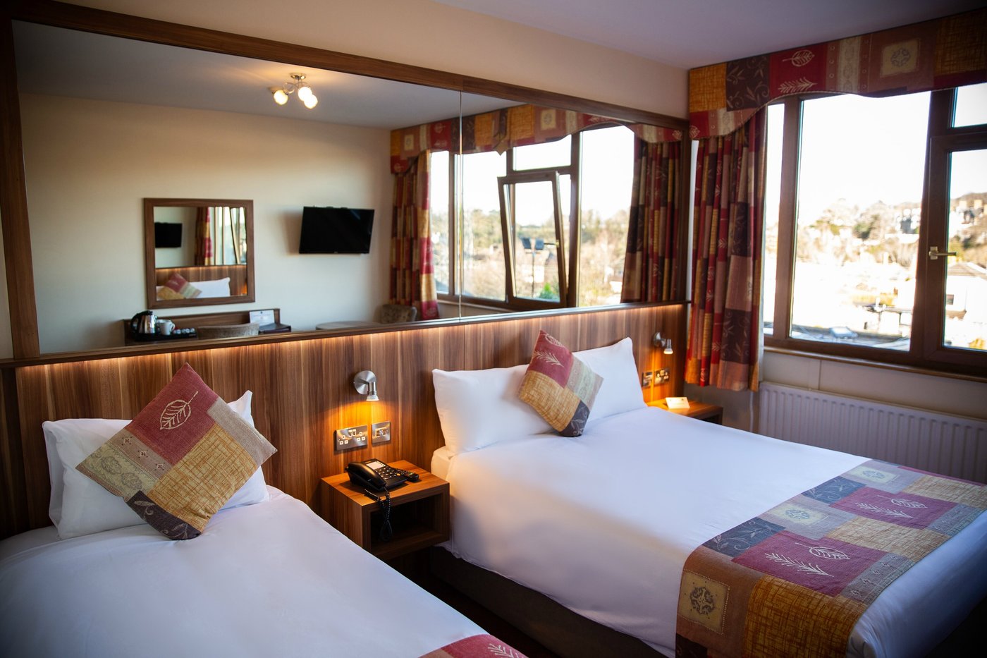 WEST COUNTY HOTEL - Updated 2024 Prices & Reviews - Dublin, Ireland WEST COUNTY HOTEL - Updated 2024 Prices &  Reviews - Dublin... 