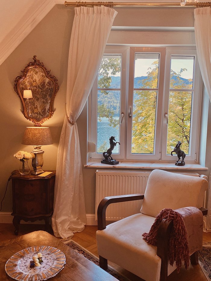 Hacienda Bled Rooms Rooms: Pictures & Reviews - Tripadvisor