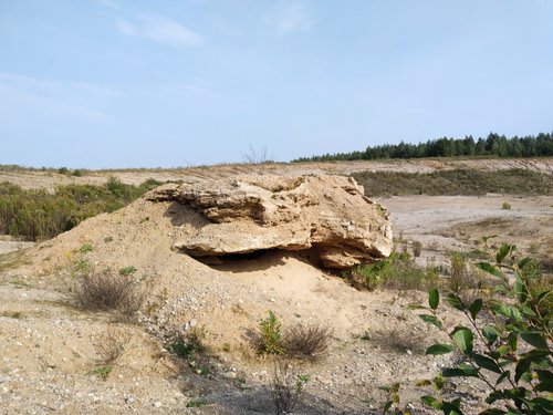 Кухня радошковичи