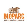 BioparcDeDoué