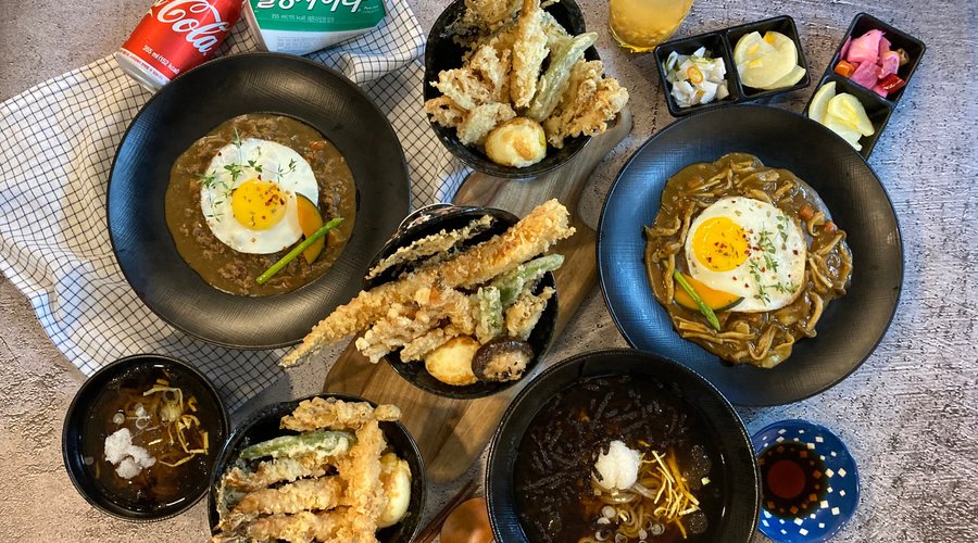 햇살힐링식당, 서울 - 레스토랑 리뷰 - 트립어드바이저