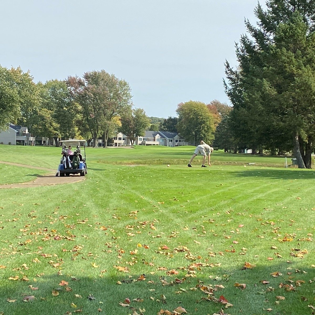 Gleneagle Golf Club (Hudsonville) All You Need to Know BEFORE You Go