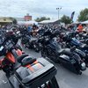 Thunderbeach