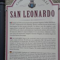 L'insegna