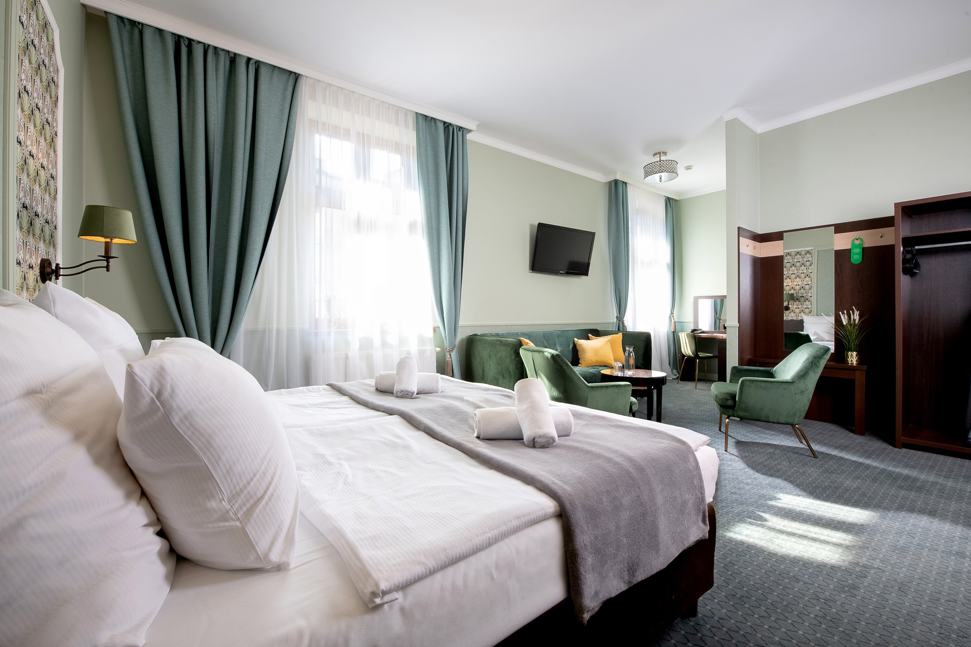 AMBER BOUTIQUE HOTELS HOTEL AMBER 134 1 6 2 Updated 2024