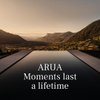 Arua Private Spa Villas
