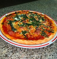 Trattoria al Lago