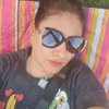 tugba