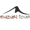 Muzuri tours