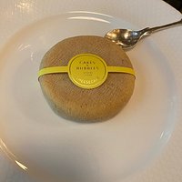 Sweet Treats Spa Day - Hotel Café Royal