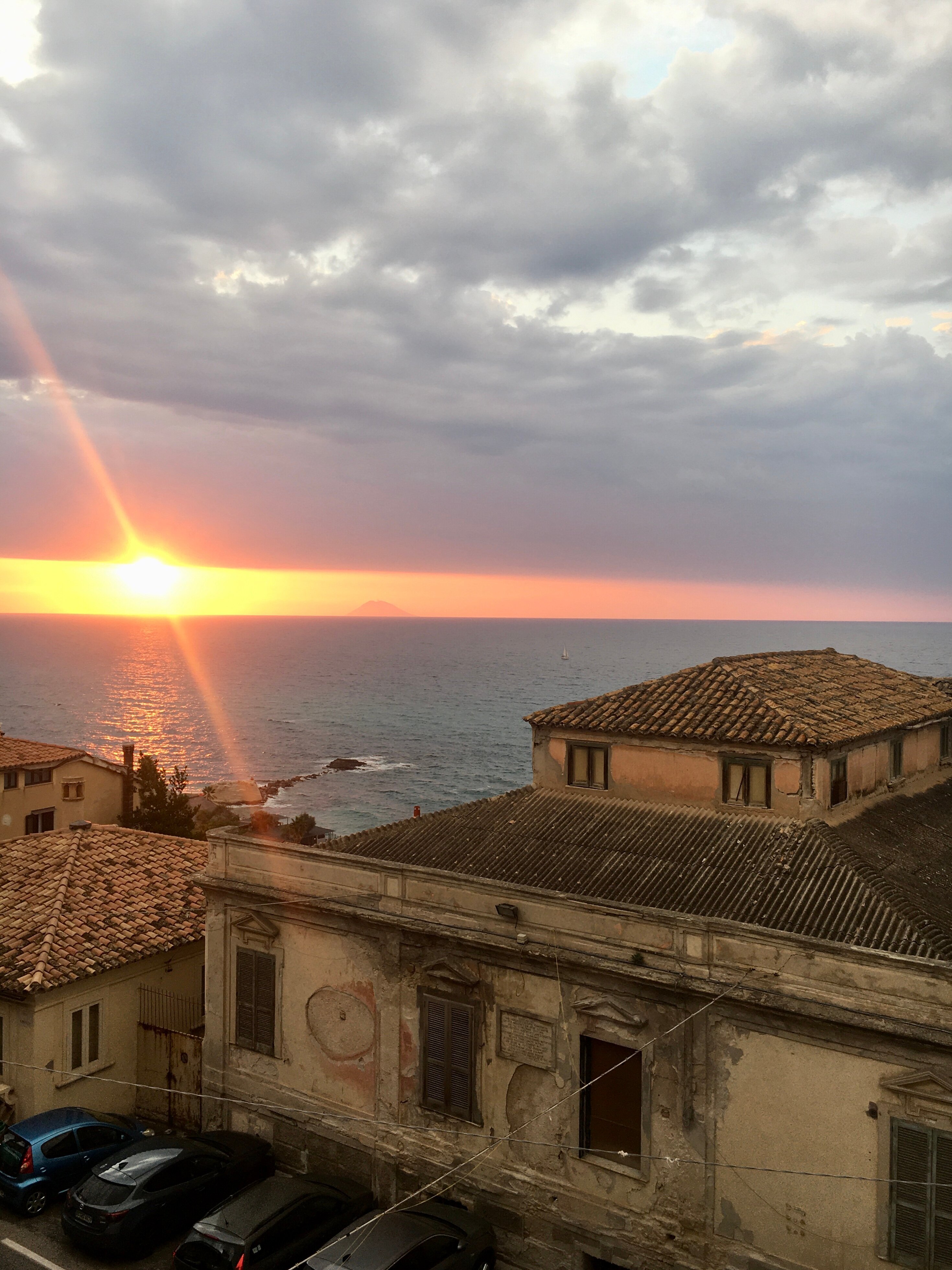 BREZZA MARINA B&B (Tropea, Calabria): Prezzi E Recensioni (2024)