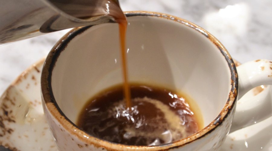 Coffee coffee!!!