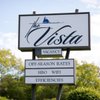The Vista