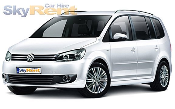 Your Gateway to Seamless Travel: Cheap Car Rental at Varna Airport (VAR)