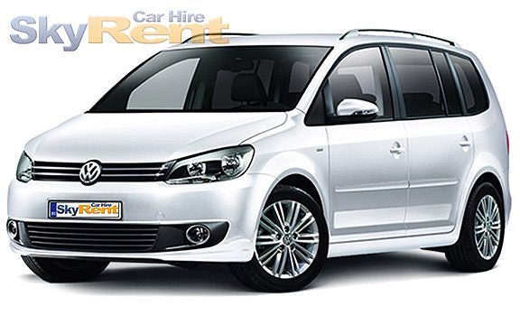 Your Gateway to Seamless Travel: Cheap Car Rental at Varna Airport (VAR) () Your Gateway to Seamless Travel: Cheap Car Rental at Varna Airport (VAR)