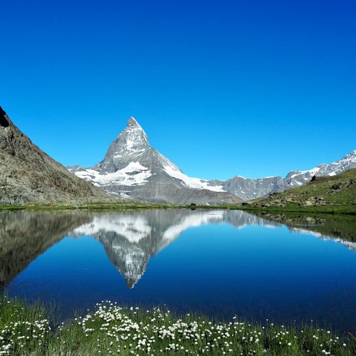 THE 15 BEST Things to Do in Zermatt - 2022 (with PHOTOS)