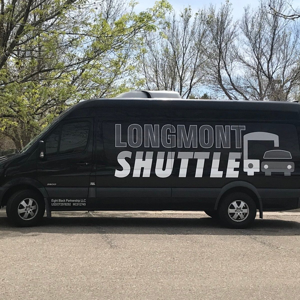 Longmont Shuttle (2025) All You Need to Know BEFORE You Go (with Reviews)
