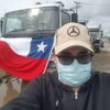 Vicente G