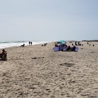 Nauset Beach (Orleans) - All You Need to Know BEFORE You Go