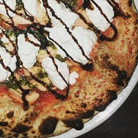 PizzaAPP