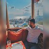 Mehmet Al