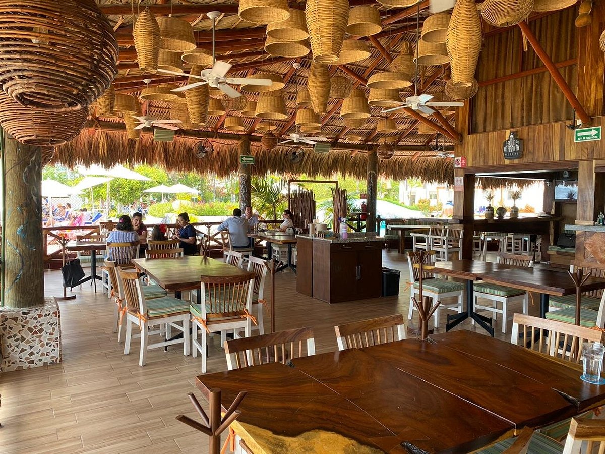 ACAPULCOS BAR, Mossoro - Restaurant Reviews, Photos & Phone Number -  Tripadvisor