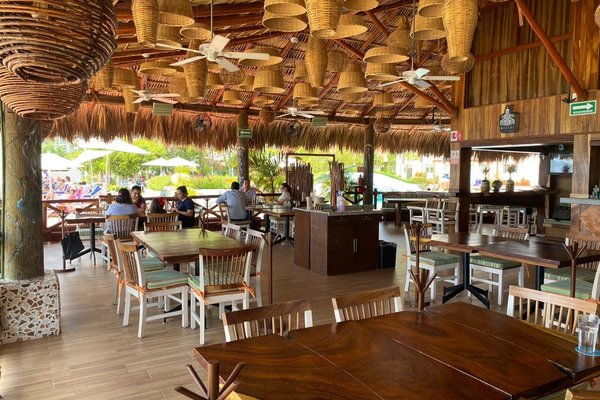 ACAPULCOS BAR, Mossoro - Restaurant Reviews, Photos & Phone Number