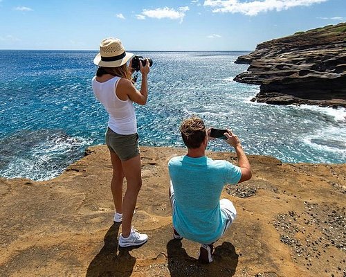 photography tours for seniors
