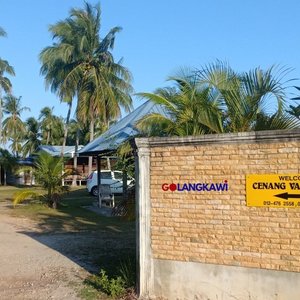 getlstd_property_photo