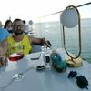 Владимир Лексаков