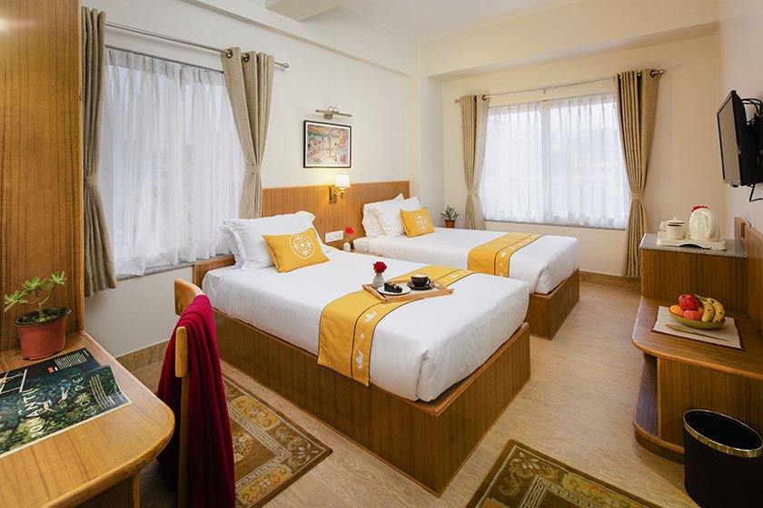 Pema Boutique Hotel UPDATED 2024 Prices Reviews Photos