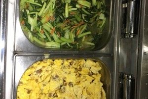 餐飲