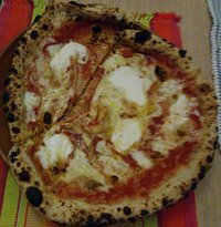 4 formaggi