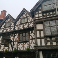 Harvard House (Stratford-upon-Avon) - All You Need to Know BEFORE You Go