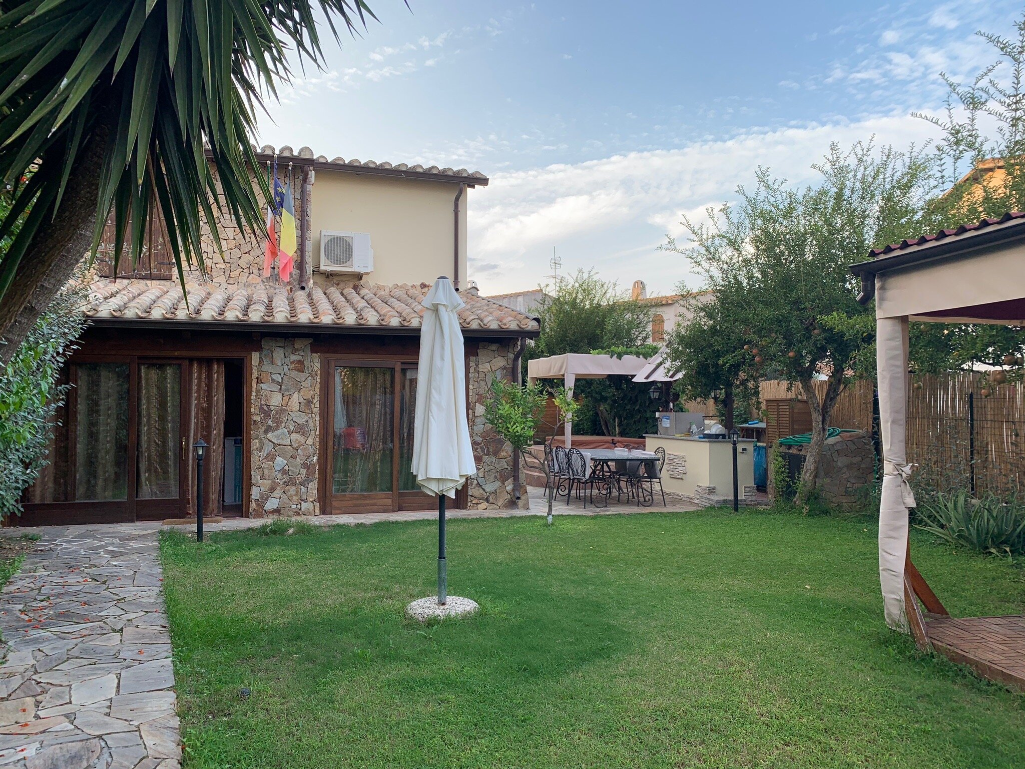 B&B LA DOLCE VITA - Prices & Reviews (Sardinia, Italy - Quartu Sant'Elena)