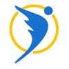 iJump Gran Canaria
