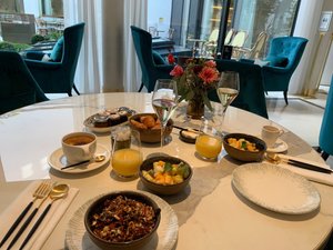 Comedor