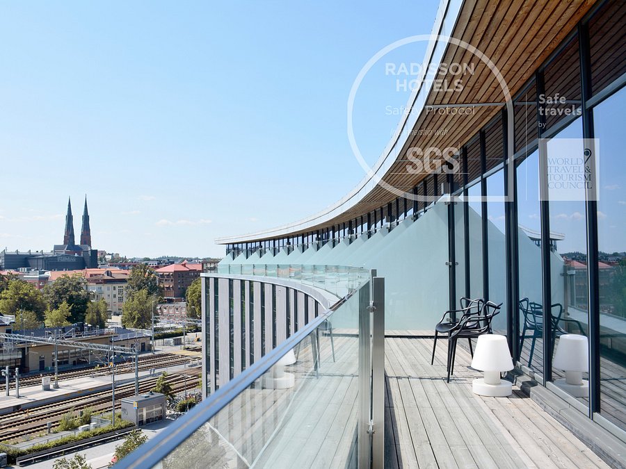 uppsala spa och bad uppsala spa och bad
