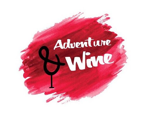 d'vine wine tour