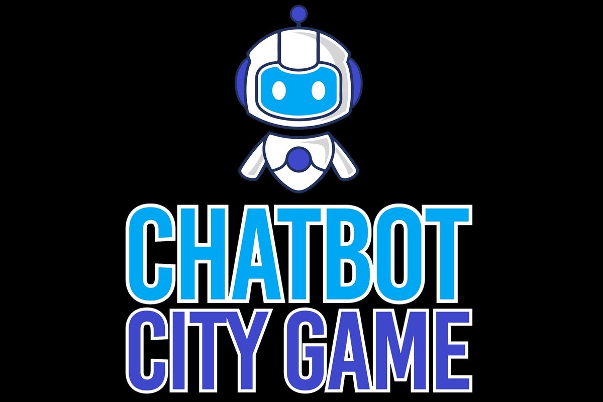 chatbot-city-game-montpellier-france-hours-address-tripadvisor